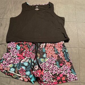 Natori Pajamas size L